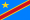 EPL Man of The Match DR Congo